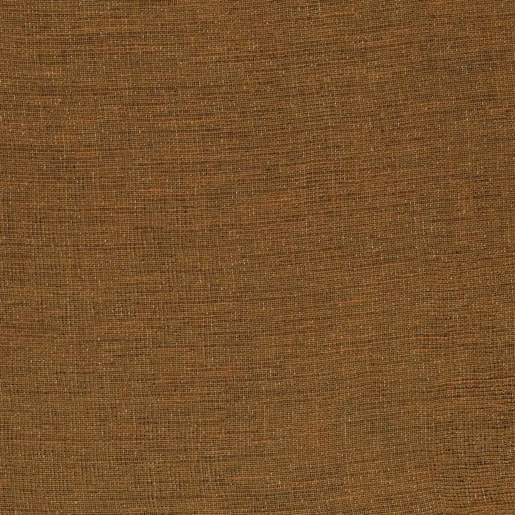 Murillo - Cinnamon Cutting