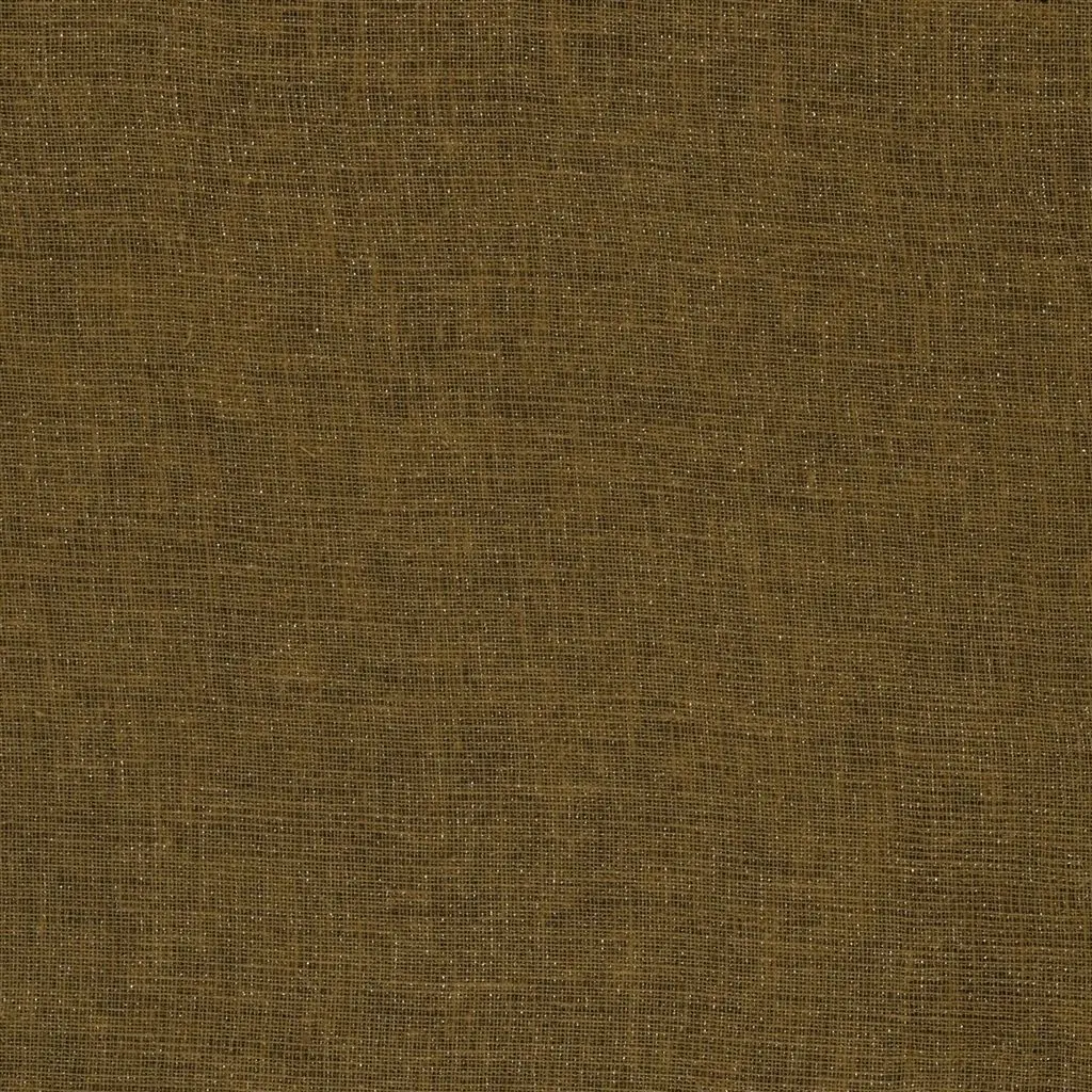 Murillo - Caramel Cutting