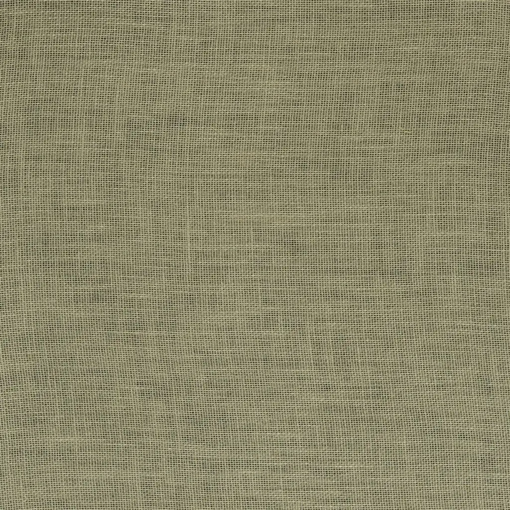 Bassano - Natural Cutting