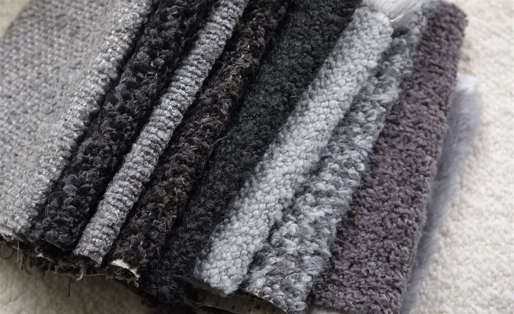 Moselle Lana Fabrics