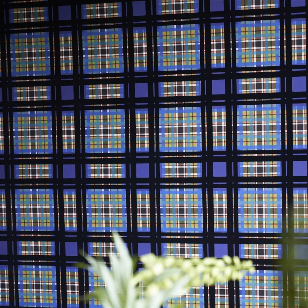 Chennai Cobalt