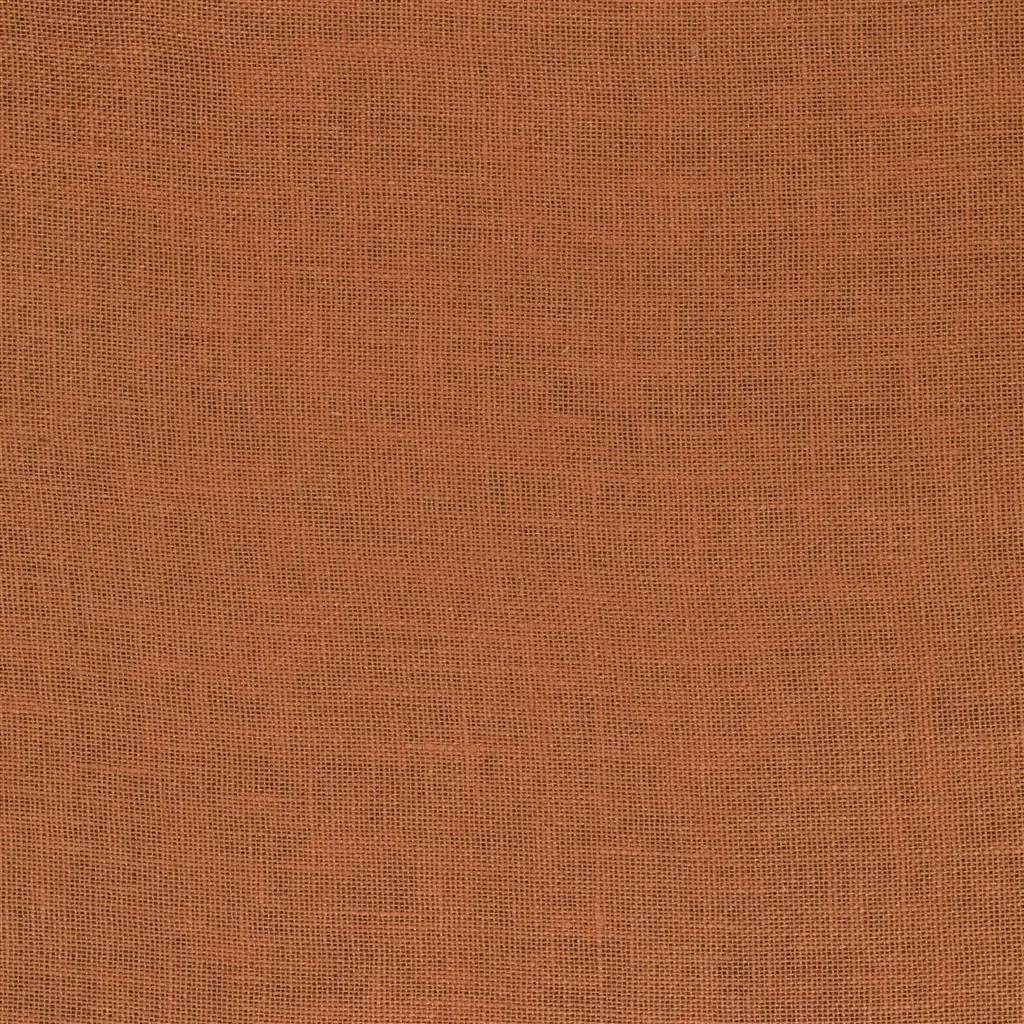 Bassano - Saffron Cutting