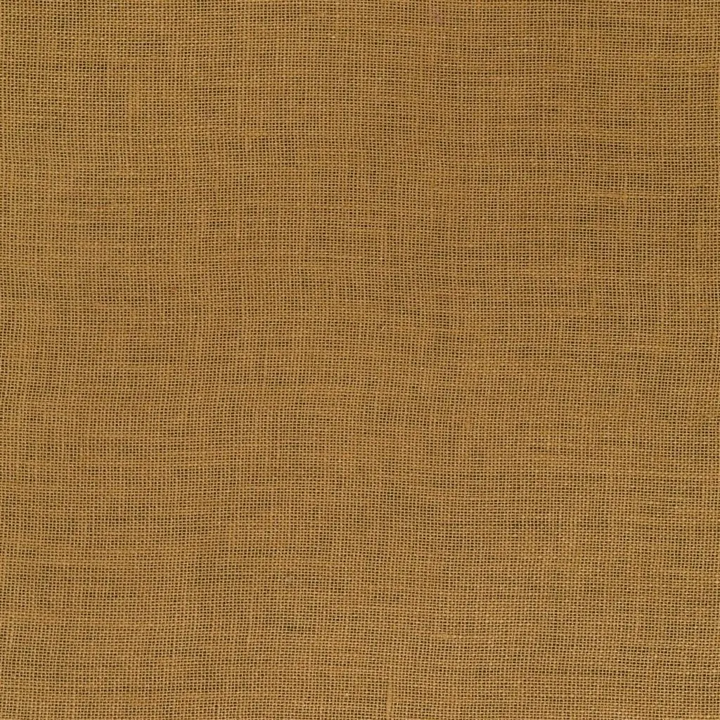 Bassano - Topaz Cutting