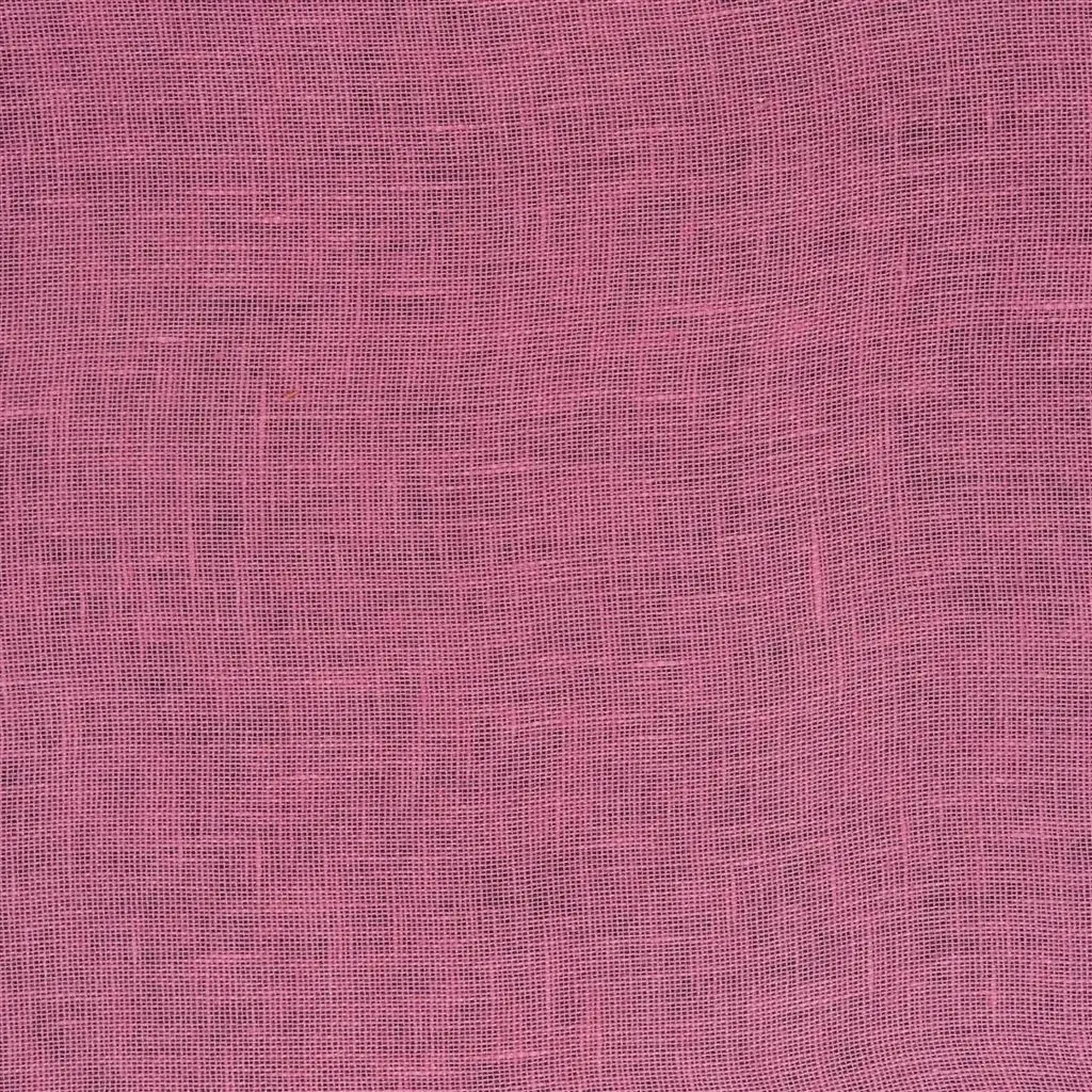 Bassano - Cerise Cutting