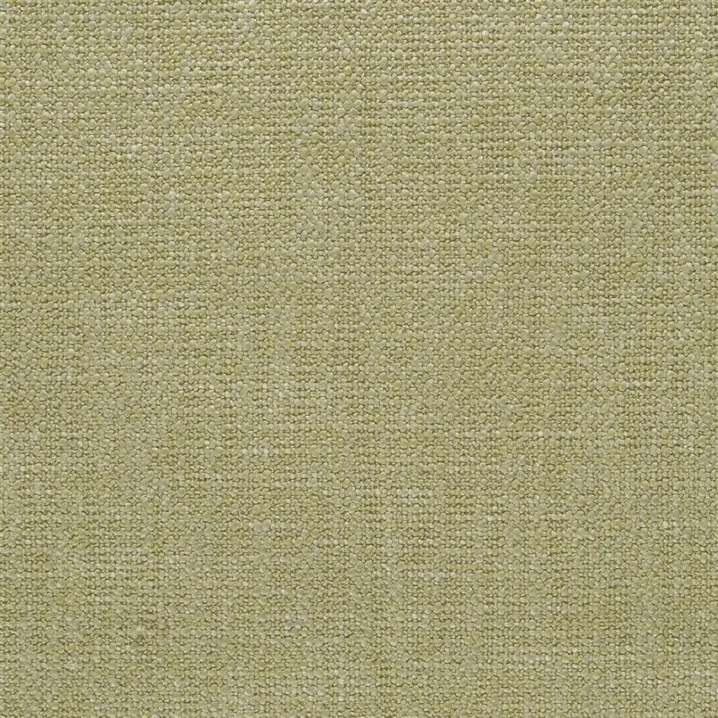 Trento - Angora Cutting