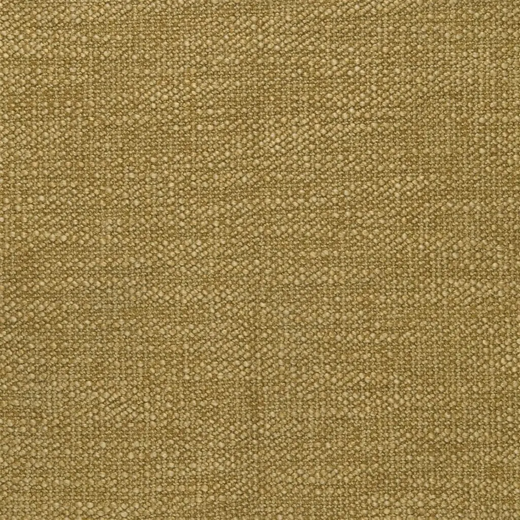 Trento - Sienna Cutting