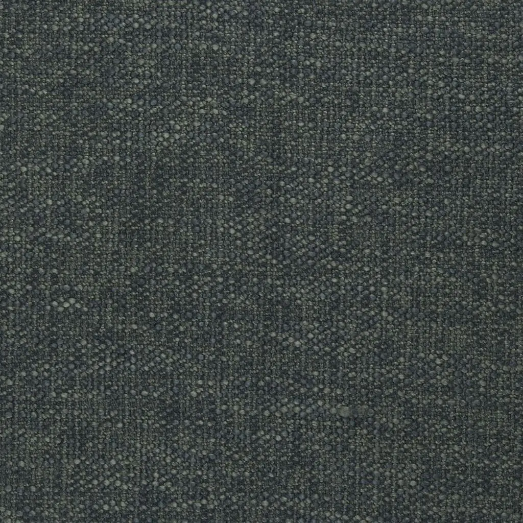 Trento - Gunmetal Cutting