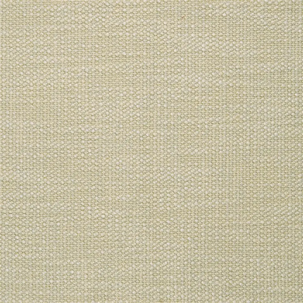 Trento - Parchment Cutting