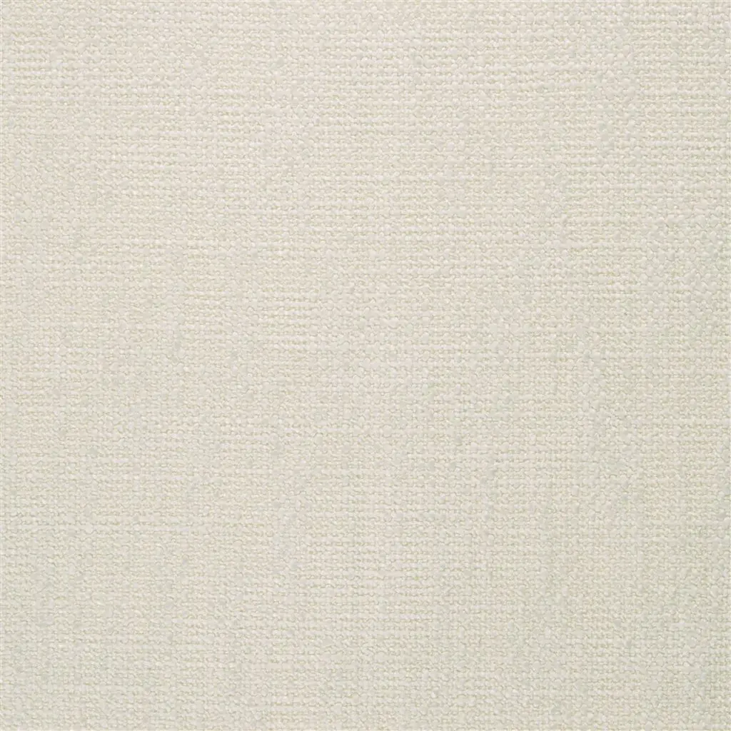 Trento - Eggshell Cutting