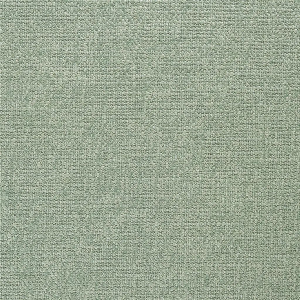 Trento - Waterblue Cutting