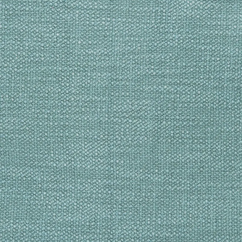 Trento - Aqua Cutting