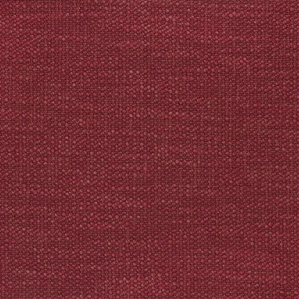 Trento - Ruby Cutting