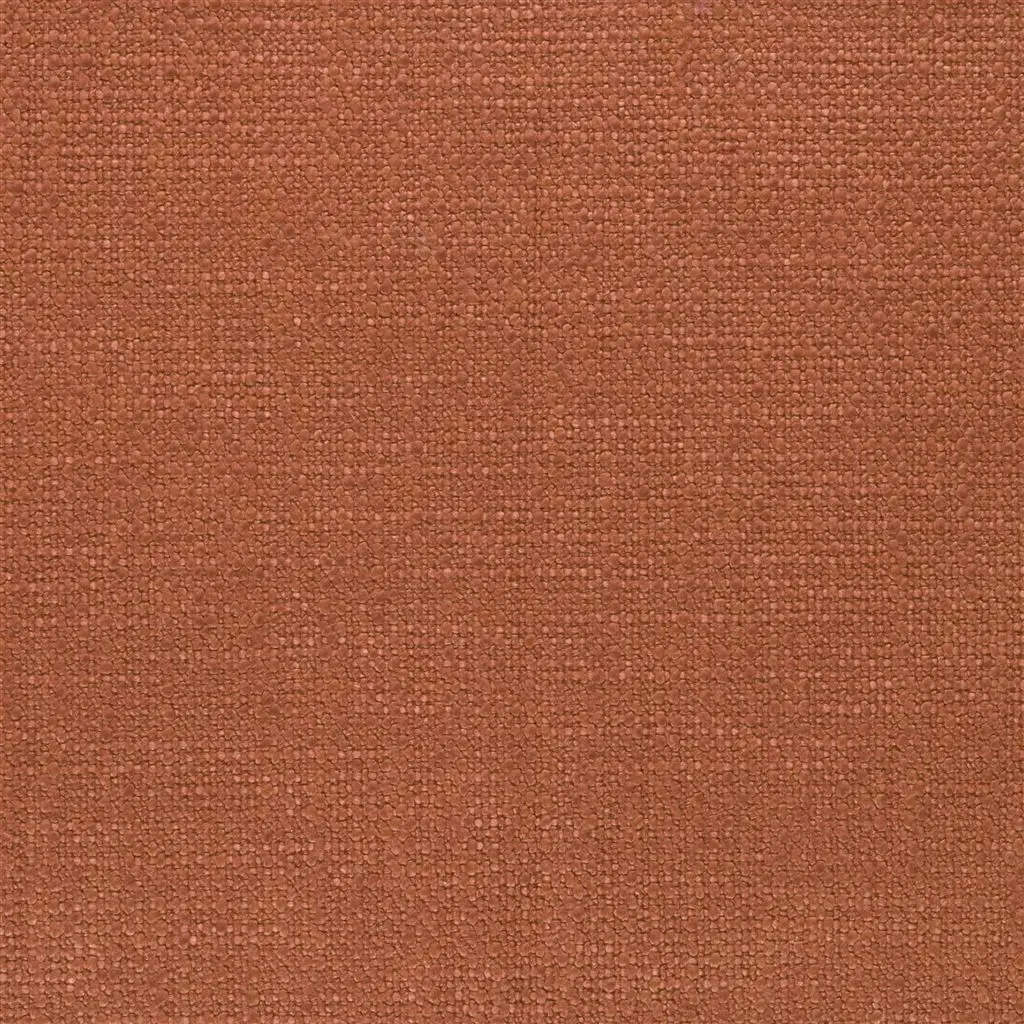 Trento - Terracotta Cutting