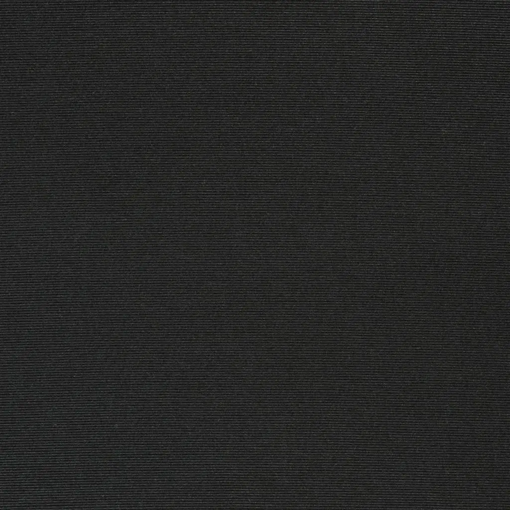 Kellas - Ebony Cutting