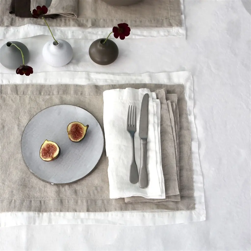 Brick Lane Silver Forks