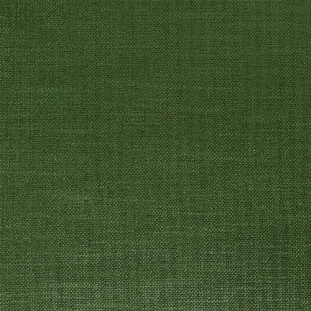 Merati - Moss - Cutting