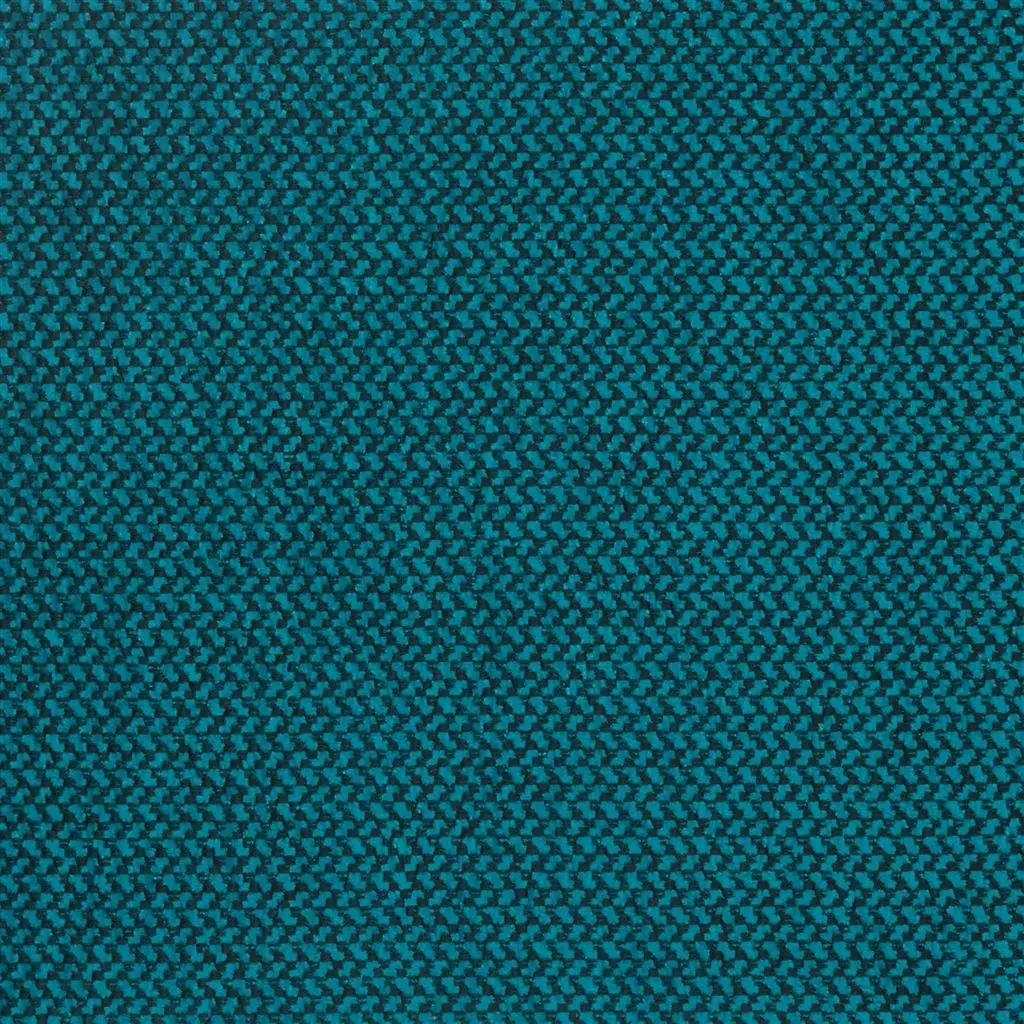 Abruzzi - Ultramarine Cutting