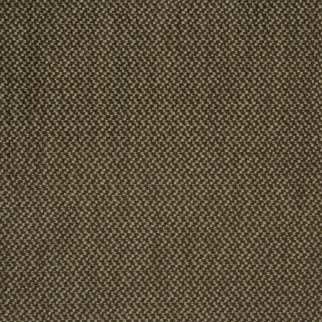 Abruzzi - Cocoa Large Sample