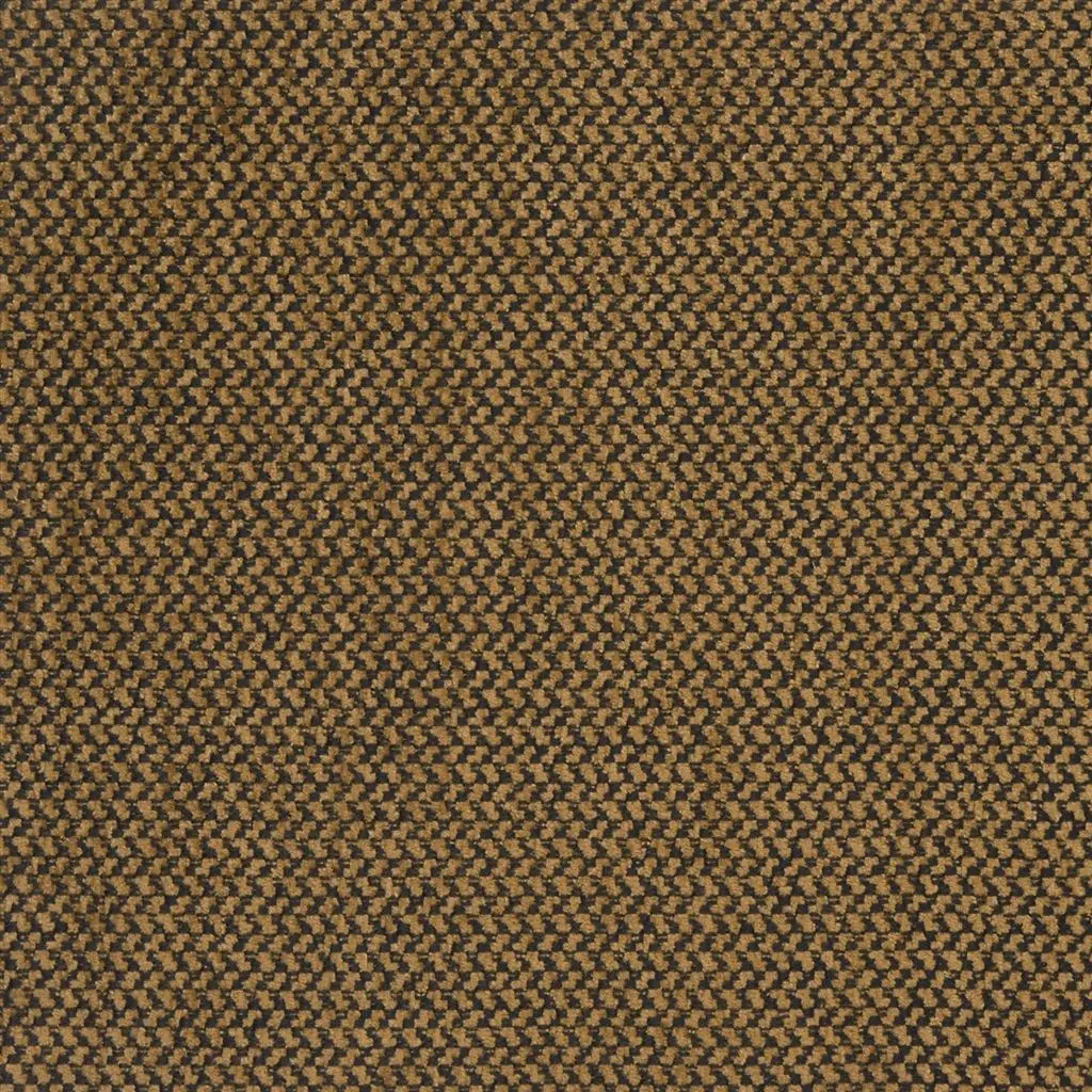 Abruzzi - Clove Cutting