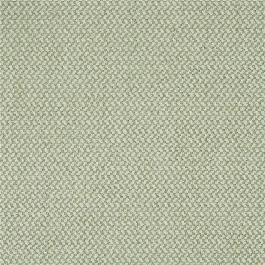 Abruzzi - Natural Cutting