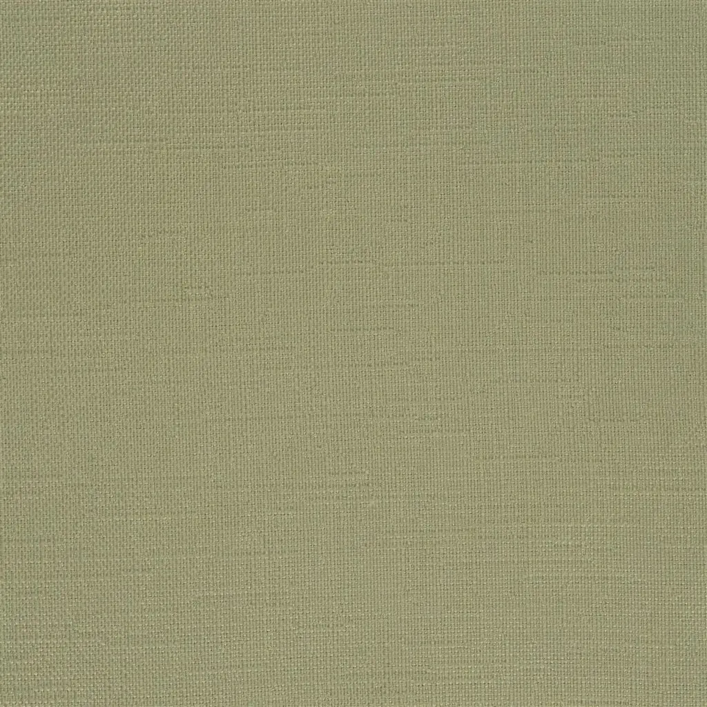 Foligno - Linen Cutting