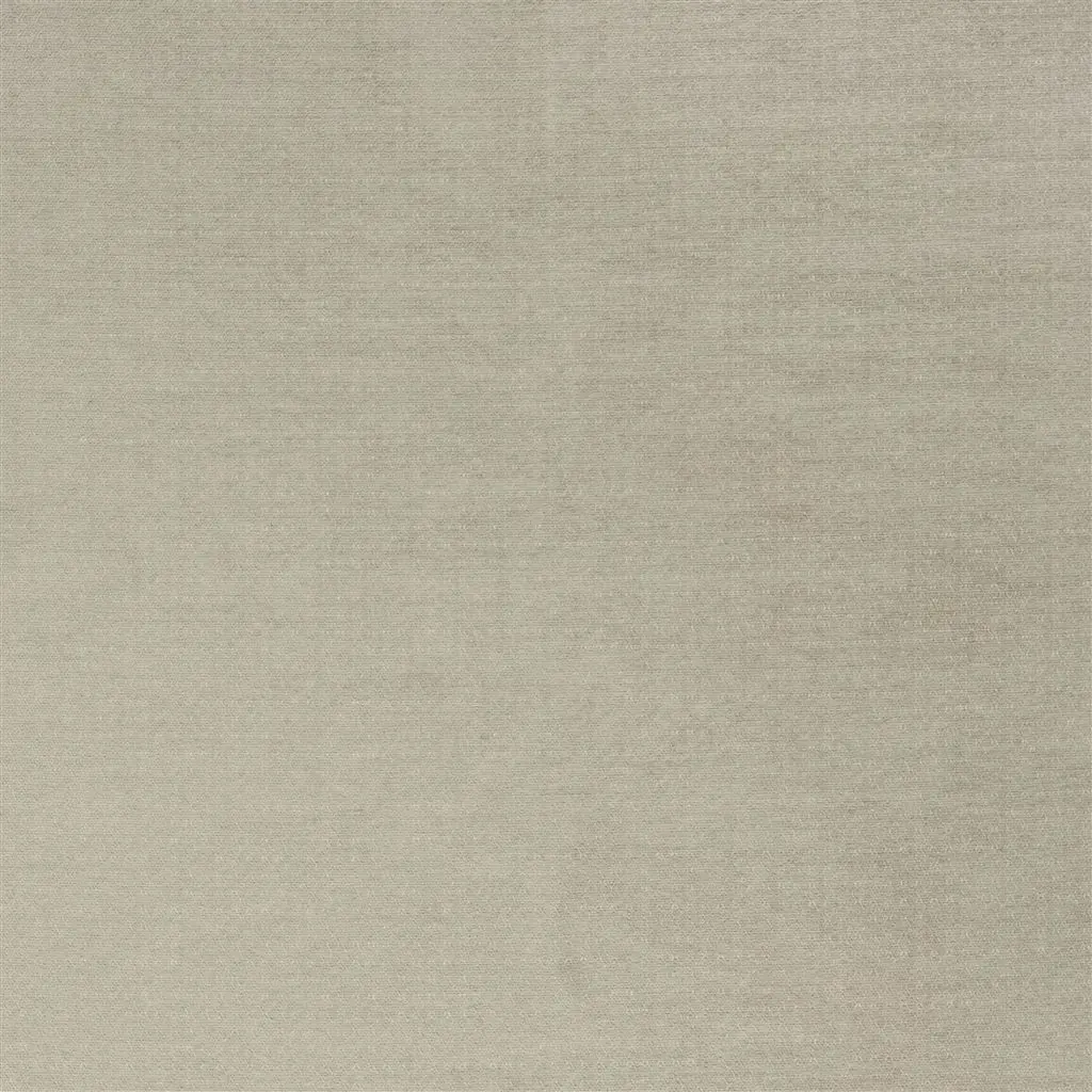 Veneto - Sandstone Cutting