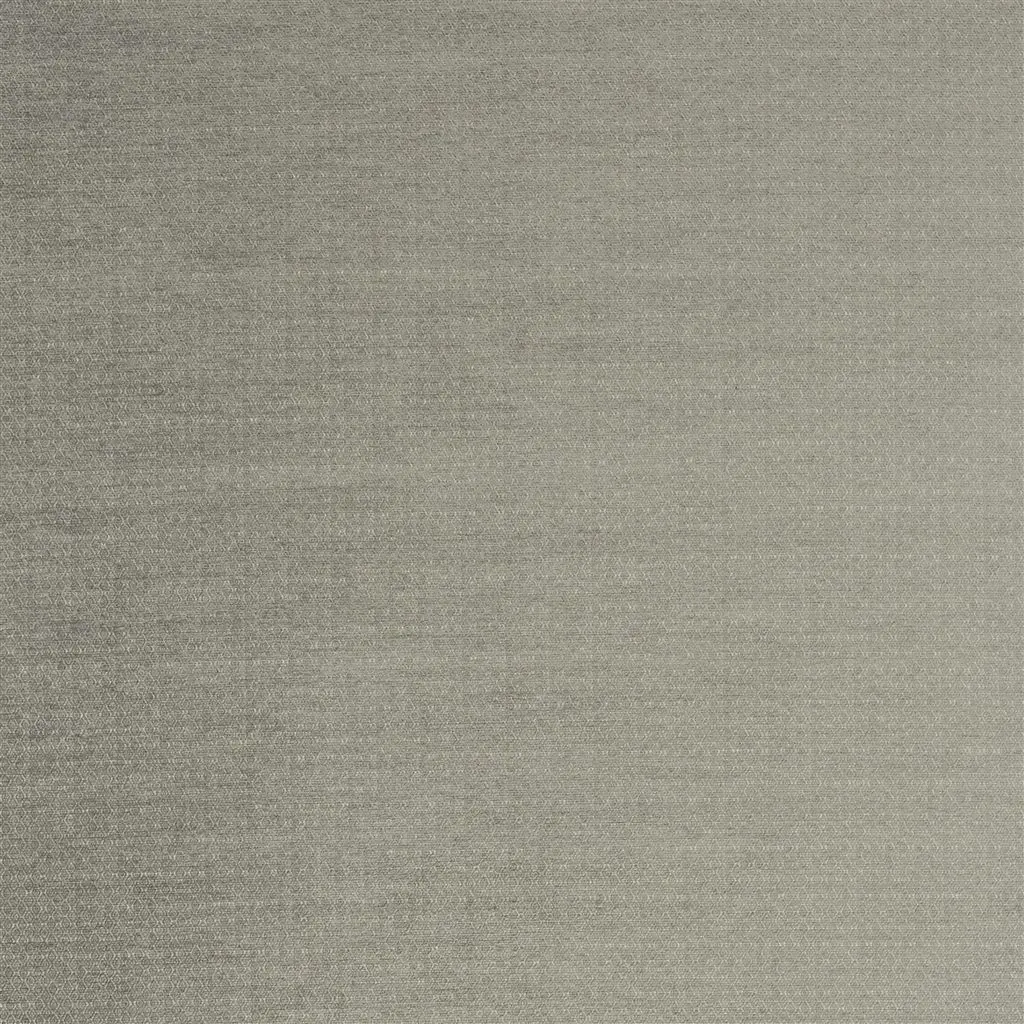 Veneto - Pebble Cutting