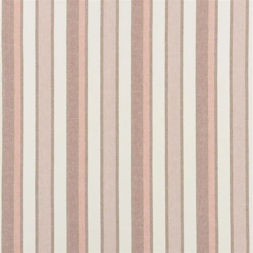 brera viale - quartz rose