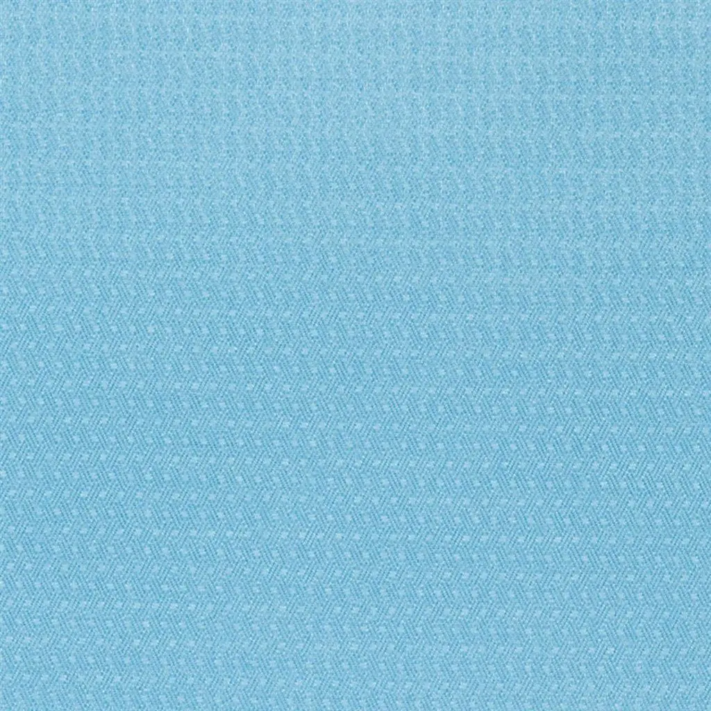 Ellon - Turquoise Cutting