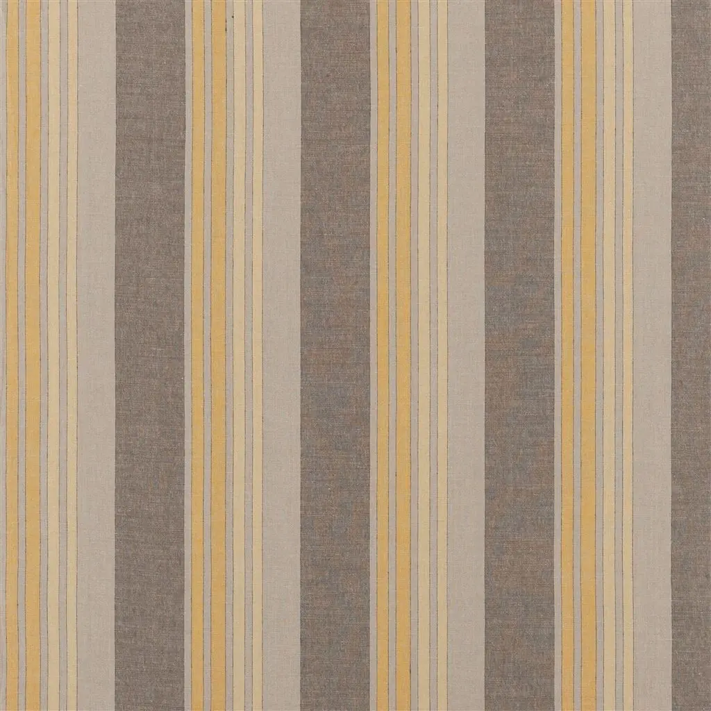 brera striato - maize