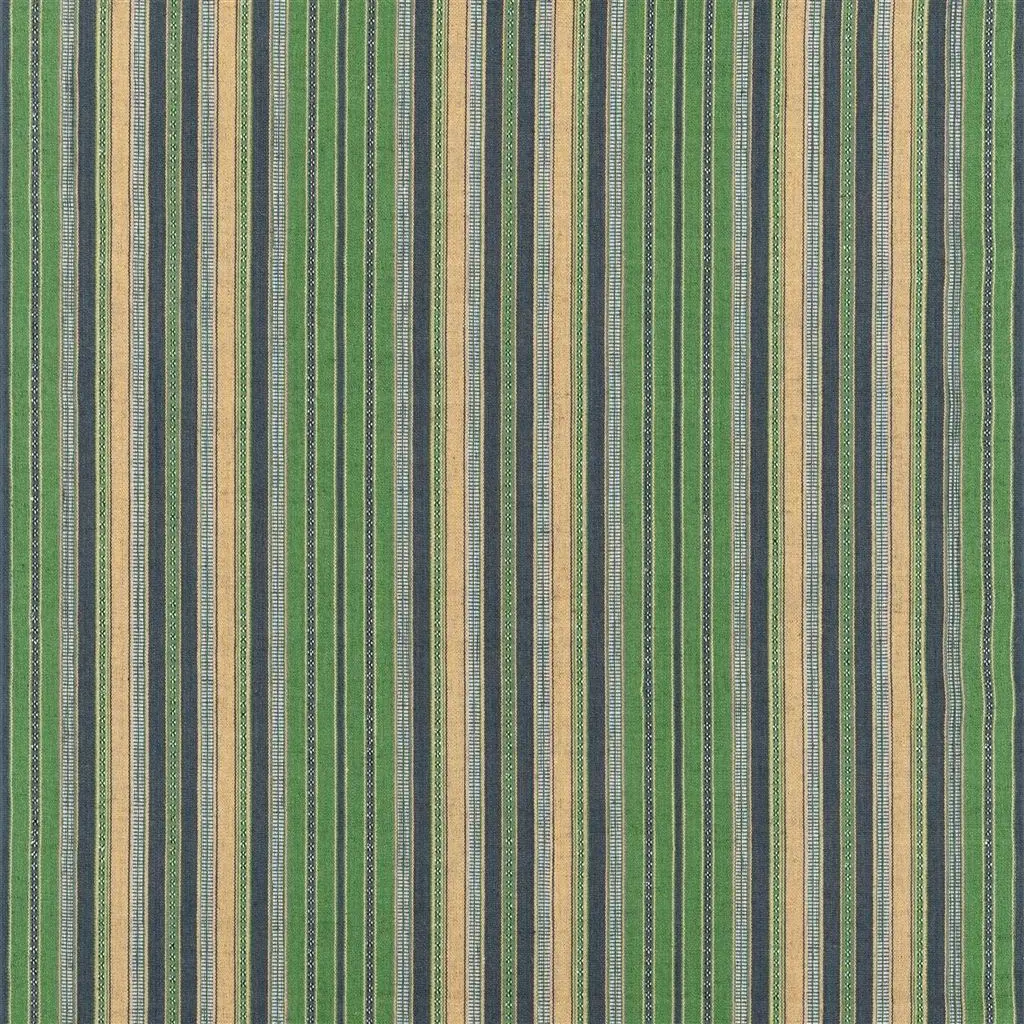 almacan - grass