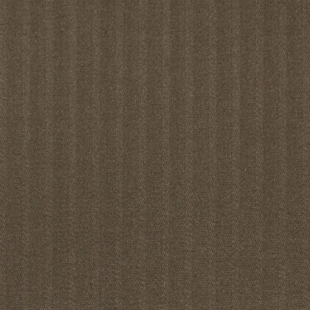 Crawton - Cocoa Cutting