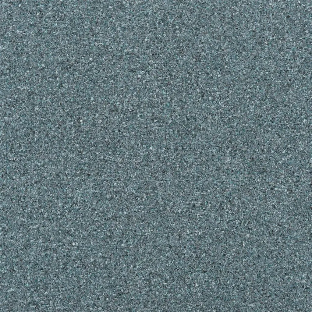 kinmel - vintage denim