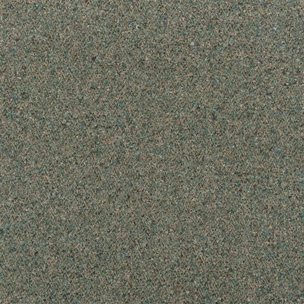 kinmel - quercus