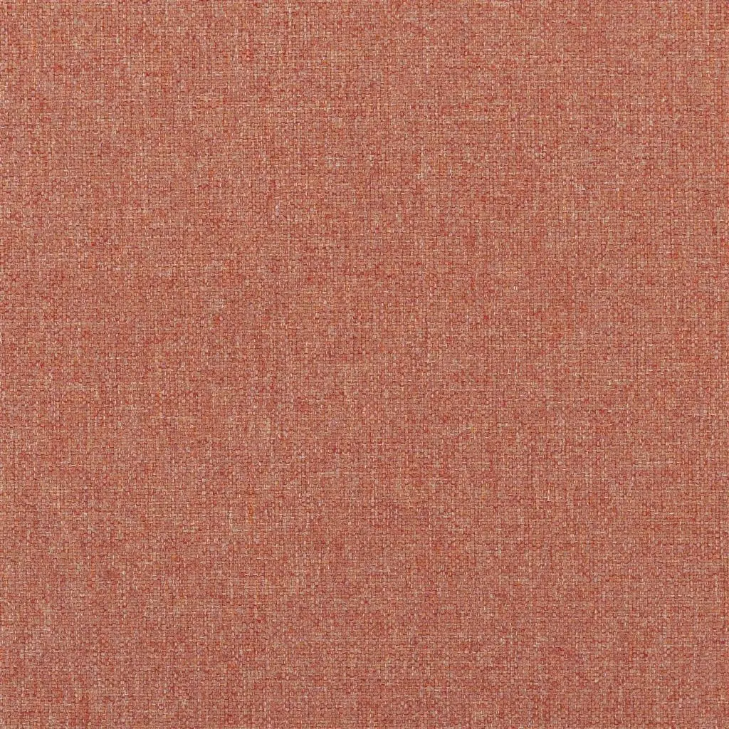 watkin - petra stone