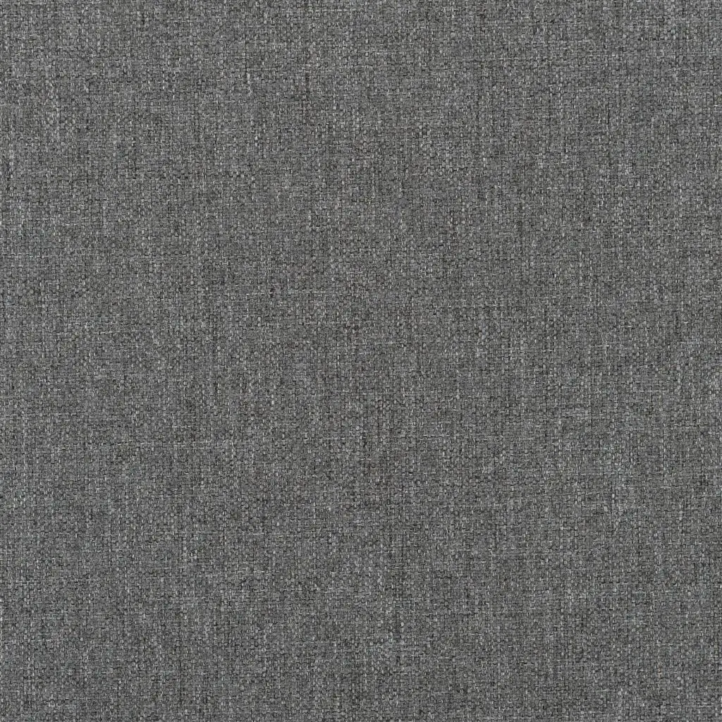 watkin - notting hill slate