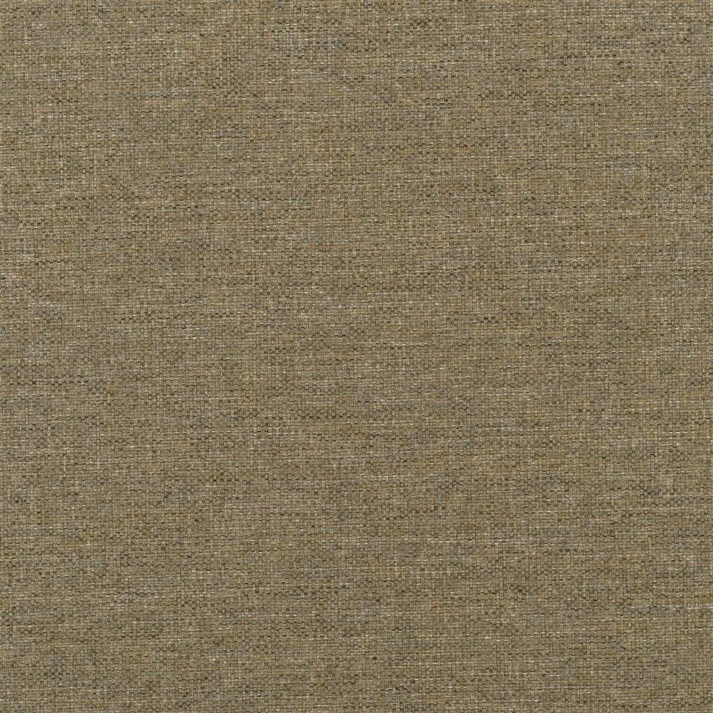 watkin - retro olive