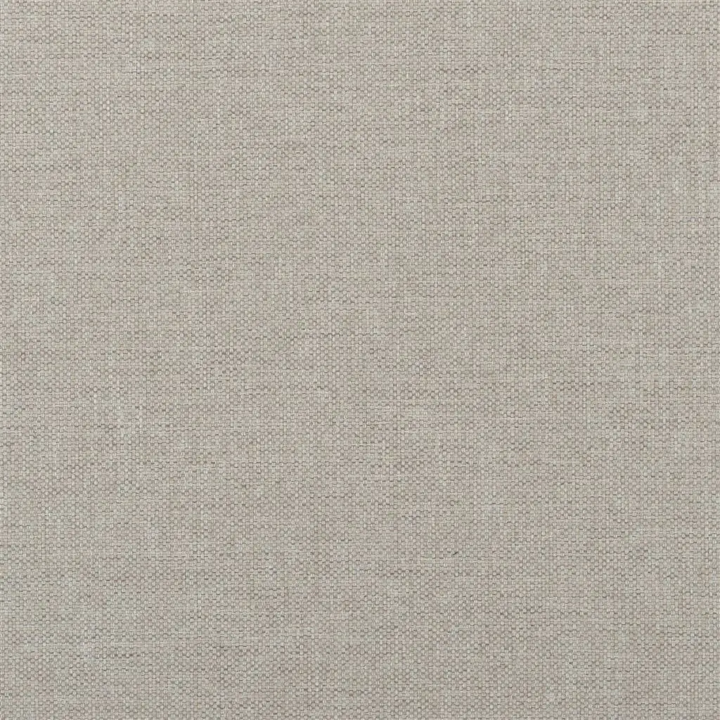 watkin - linen