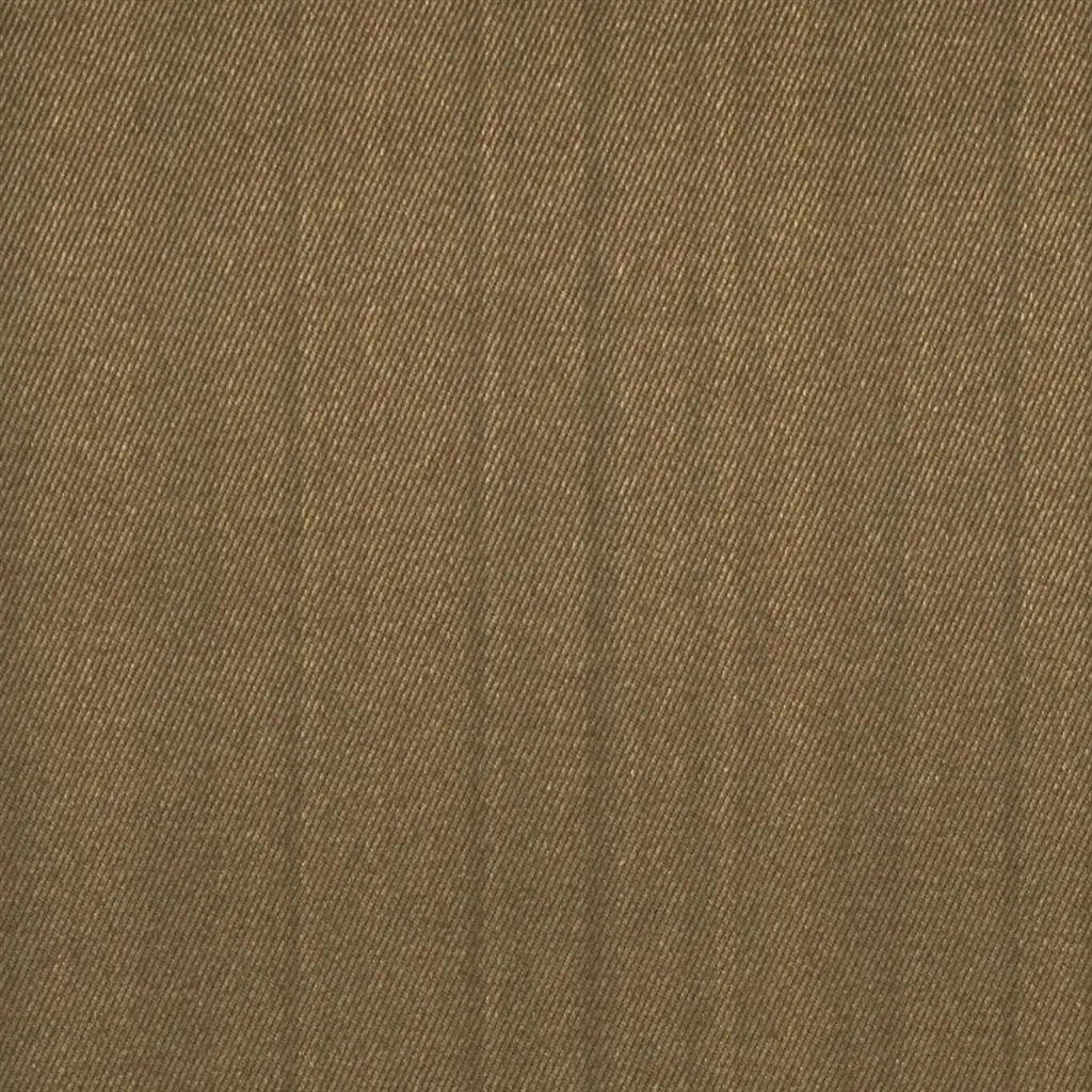 Moray - Nutmeg Cutting