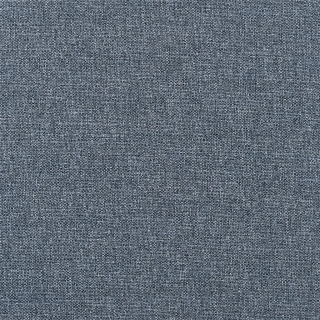 watkin - japanese ink