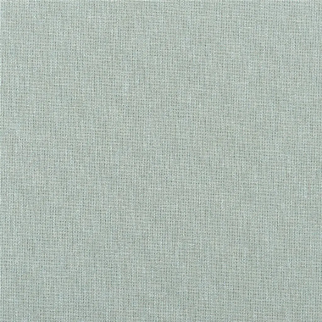 watkin - celadon