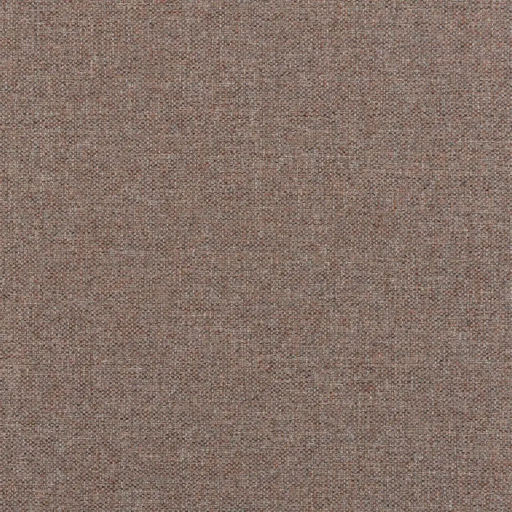 watkin - french oak
