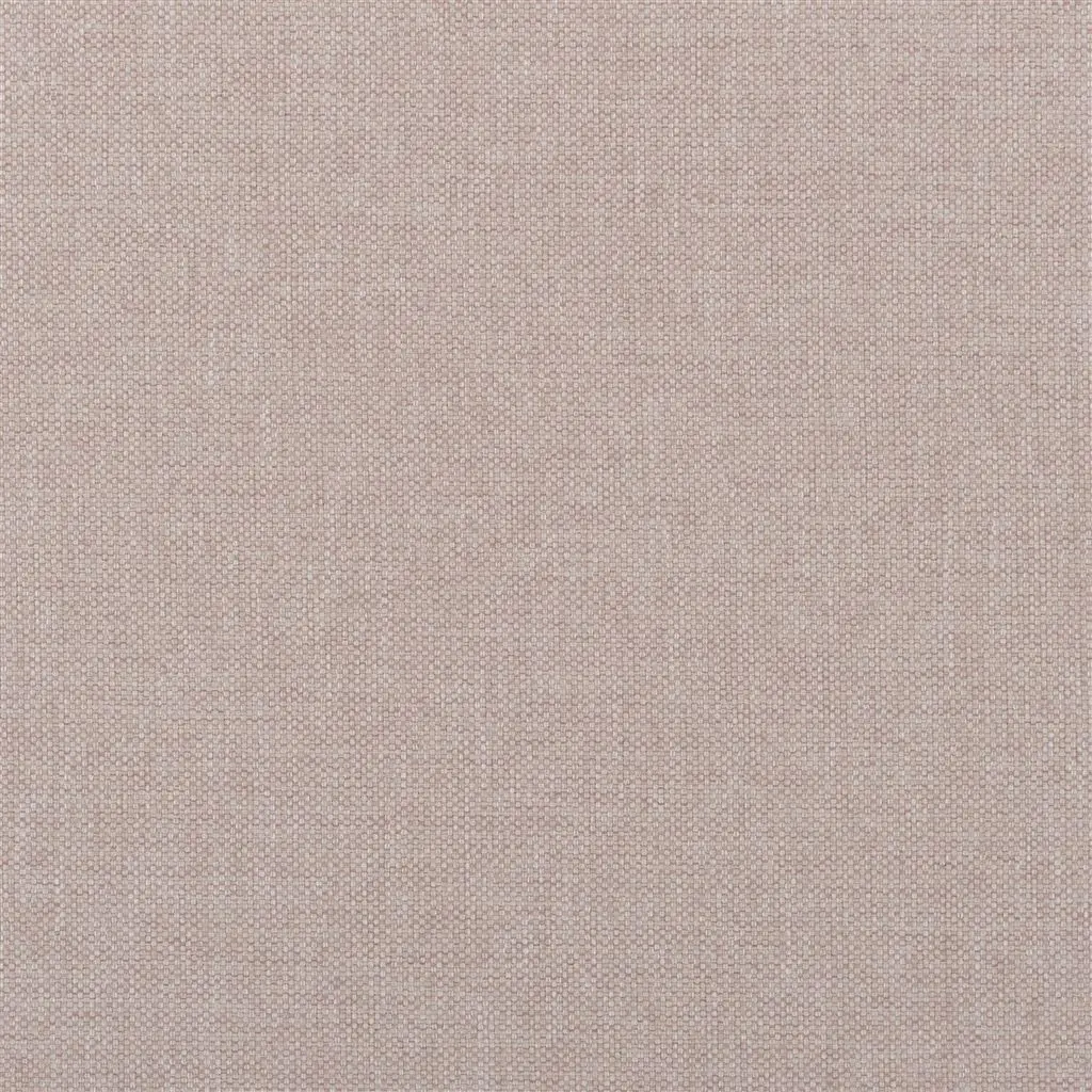 watkin - quartz rose