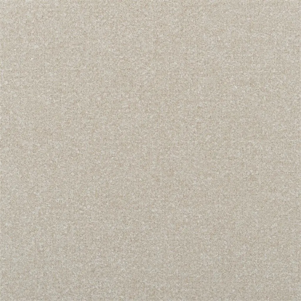kinmel - linen
