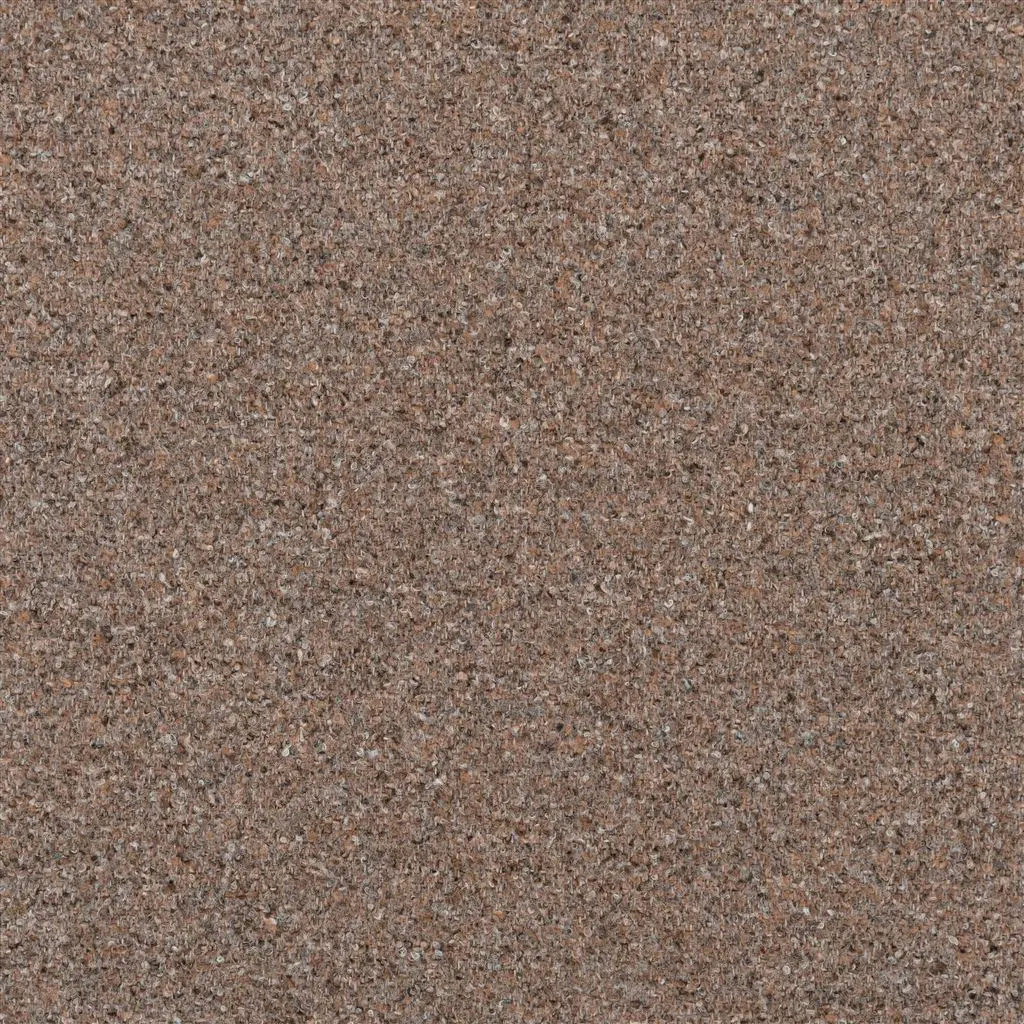 kinmel - french oak