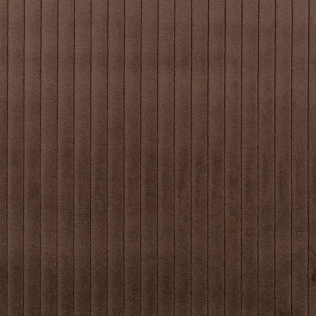 cassia cord - espresso