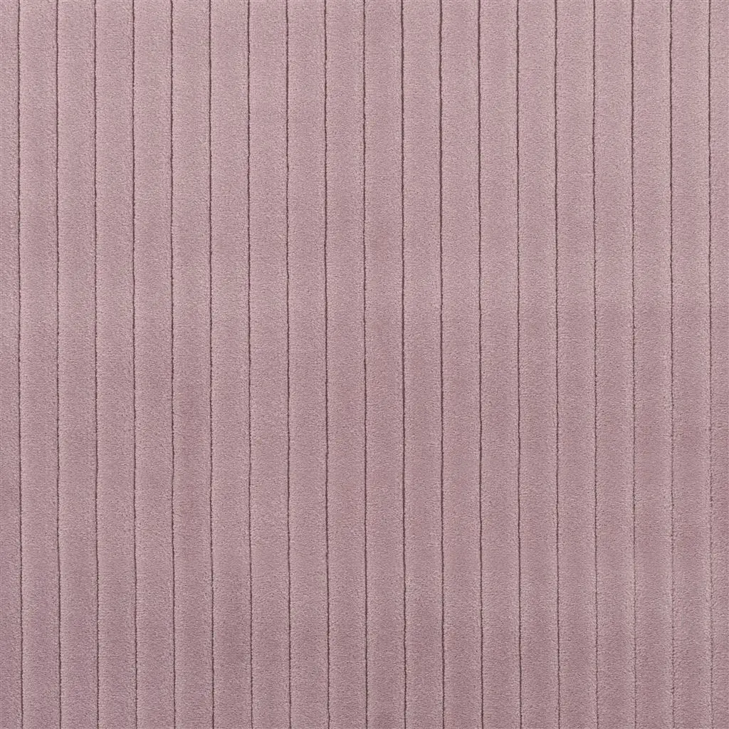 cassia cord - grape
