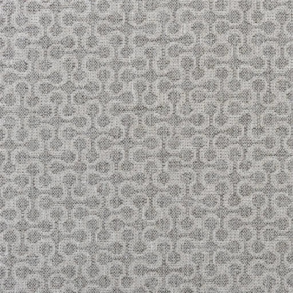 derwen - graphite