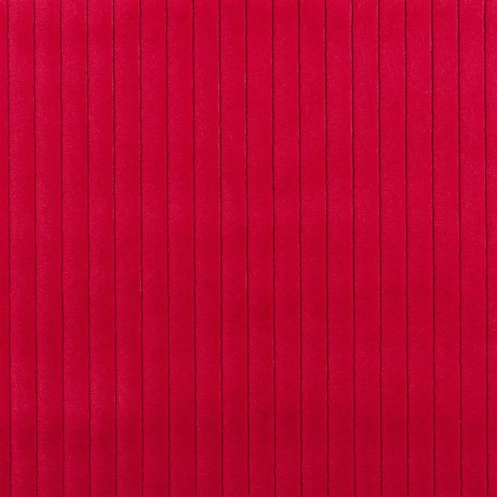 cassia cord - mulberry