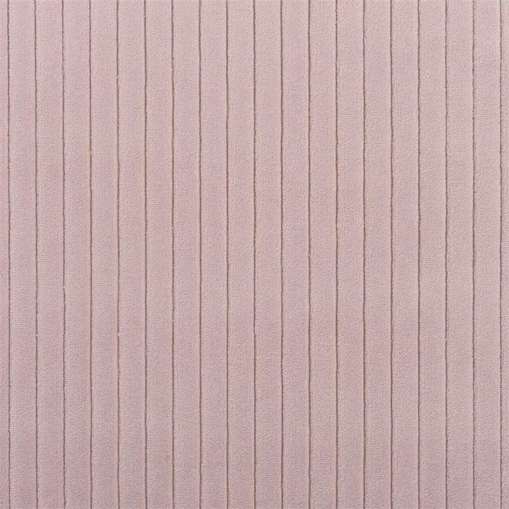 cassia cord - rose